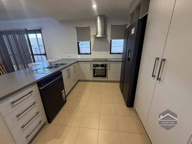 3 Crake Street, South Hedland WA 6722