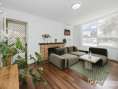 57 Wroxton Street, Midland WA 6056