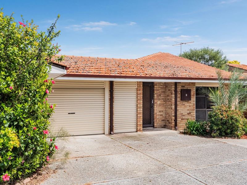 34C Blackwood Avenue, Hamilton Hill WA 6163