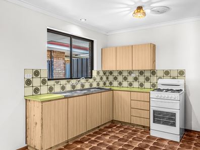 34C Blackwood Avenue, Hamilton Hill WA 6163