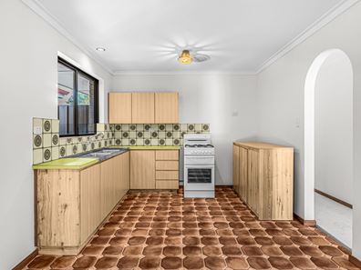34C Blackwood Avenue, Hamilton Hill WA 6163