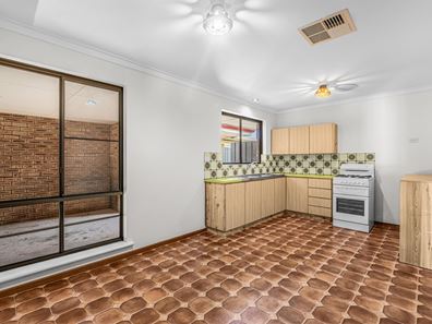 34C Blackwood Avenue, Hamilton Hill WA 6163