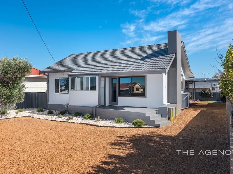 9 Whitfield Street, Beachlands
