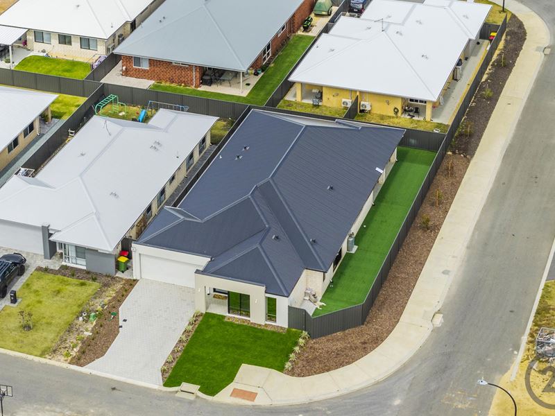 11 Eliza Way, Ravenswood WA 6208