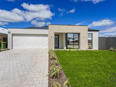 11 Eliza Way, Ravenswood WA 6208