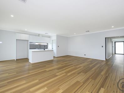 11 Eliza Way, Ravenswood WA 6208