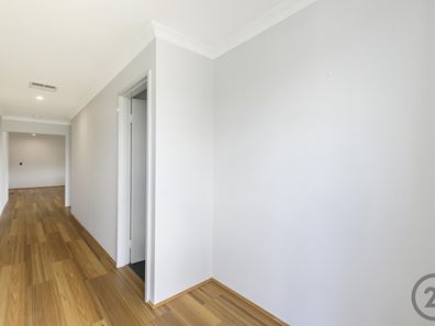 11 Eliza Way, Ravenswood WA 6208
