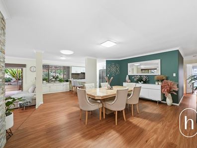 35 Coyle Road, Beldon WA 6027
