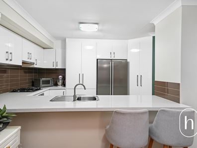 35 Coyle Road, Beldon WA 6027