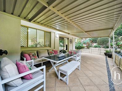 35 Coyle Road, Beldon WA 6027