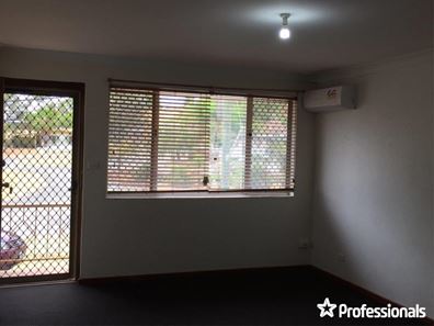 7A Kelly Street, Geraldton WA 6530