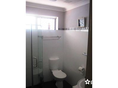 7A Kelly Street, Geraldton WA 6530