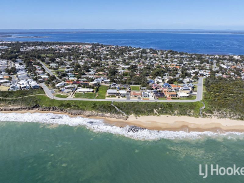 19 Casilda Street, Falcon WA 6210