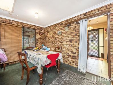 19 Casilda Street, Falcon WA 6210