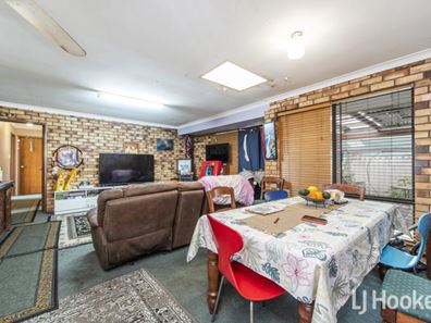 19 Casilda Street, Falcon WA 6210