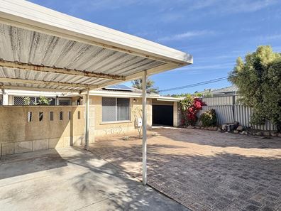 37A Ravenhill Road, Thornlie WA 6108