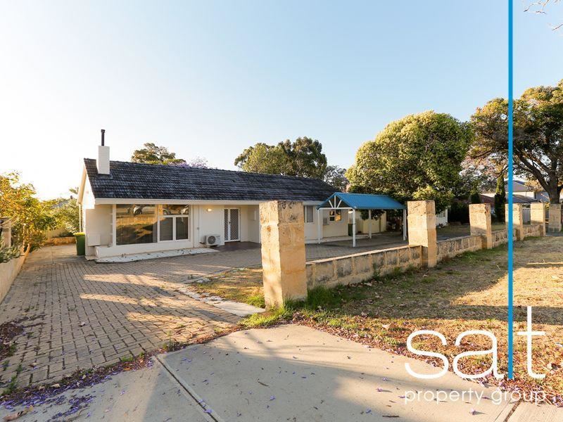 59 Matheson Road, Applecross WA 6153