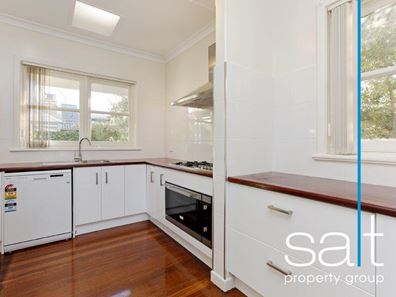 59 Matheson Road, Applecross WA 6153