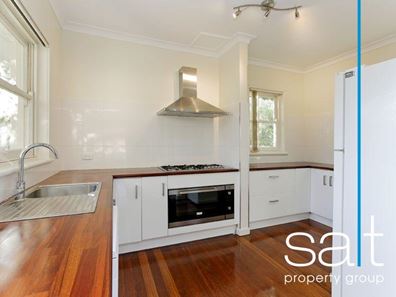 59 Matheson Road, Applecross WA 6153