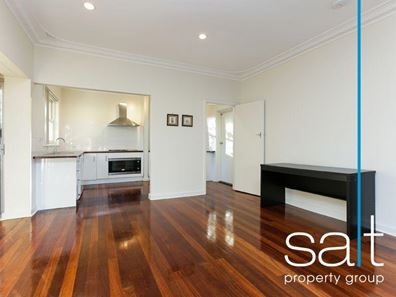59 Matheson Road, Applecross WA 6153