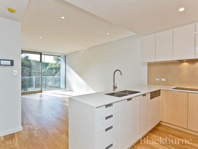 86/2 Milyarm Rise, Swanbourne WA 6010