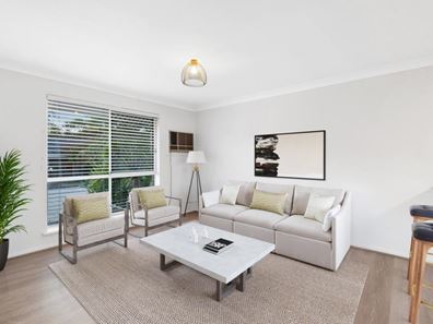 6/25 Cape Street, Osborne Park WA 6017