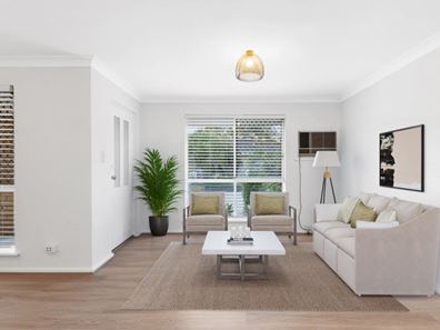6/25 Cape Street, Osborne Park WA 6017