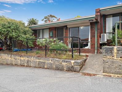 6/32 Clifton Crescent, Mount Lawley WA 6050