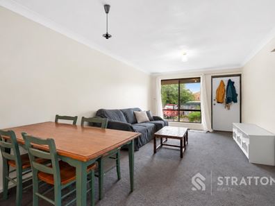 6/32 Clifton Crescent, Mount Lawley WA 6050