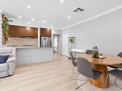 25A Cherry Court, Morley WA 6062