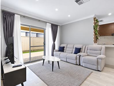 25A Cherry Court, Morley WA 6062