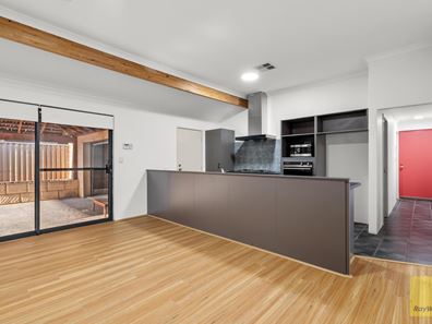 115 MALARKEY RD, Byford WA 6122
