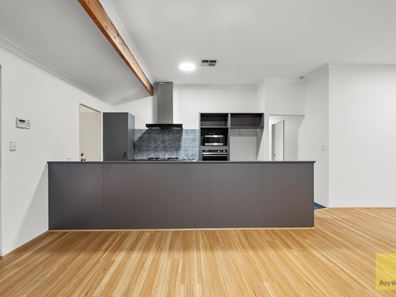115 MALARKEY RD, Byford WA 6122