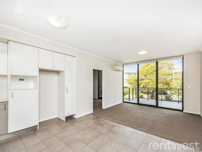 21/1 Joseph Street, Maylands WA 6051