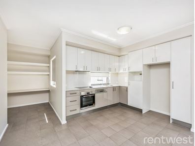 21/1 Joseph Street, Maylands WA 6051