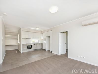 21/1 Joseph Street, Maylands WA 6051