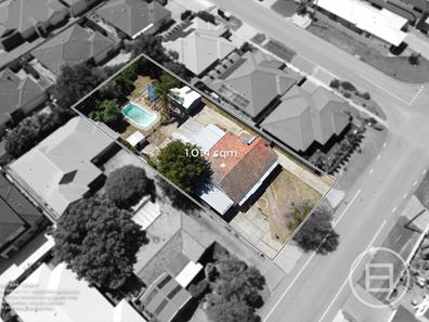 55 River Road, Bayswater WA 6053