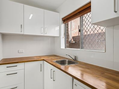 1 Sunbury Road, Burswood WA 6100