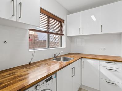 1 Sunbury Road, Burswood WA 6100
