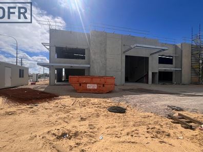 1-3/20 Polglaze Drive, Southern River WA 6110