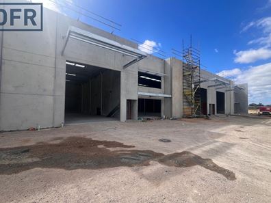1-3/20 Polglaze Drive, Southern River WA 6110