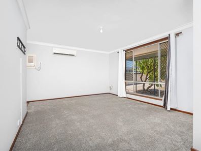53 Drew Street, Spalding WA 6530