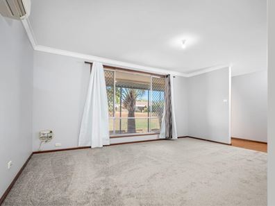 53 Drew Street, Spalding WA 6530