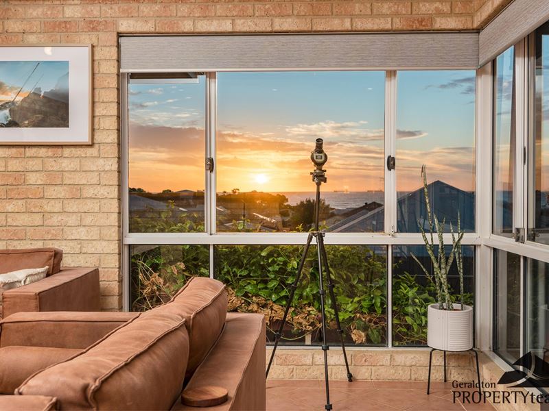 8 Spyglass Hill, Drummond Cove