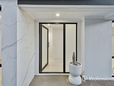 290A Cape Street, Yokine WA 6060
