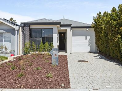 24 Stithians Avenue, Aveley WA 6069