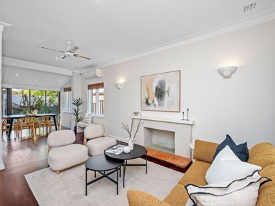 26 Dover Crescent, Wembley Downs WA 6019