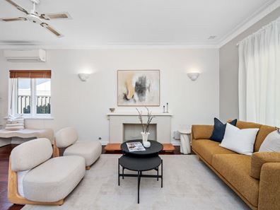 26 Dover Crescent, Wembley Downs WA 6019