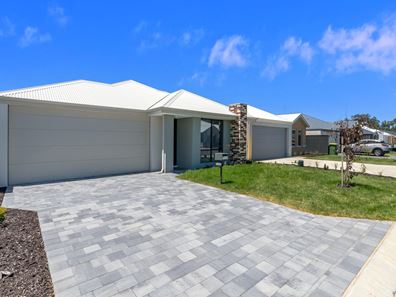 19 Ozone Road, Baldivis WA 6171