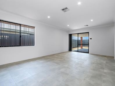 19 Ozone Road, Baldivis WA 6171
